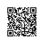 PT01P-14-15P-152 QRCode