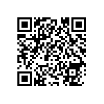 PT01P-14-15P-SR QRCode