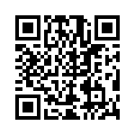 PT01P-14-19S QRCode