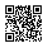 PT01P-14-5P QRCode