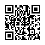 PT01P-14-5S-SR QRCode