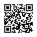 PT01P-16-26P QRCode