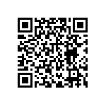 PT01P-16-26S-SR QRCode