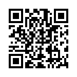 PT01P-16-8S-SR QRCode