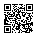 PT01P-18-30P QRCode