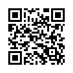 PT01P-18-30S QRCode