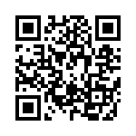 PT01P-20-16P QRCode