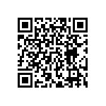 PT01P-20-16S-152 QRCode