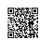 PT01P-20-16S-SR QRCode