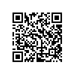 PT01P-22-41S-152 QRCode