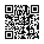 PT01P-8-2P-SR QRCode