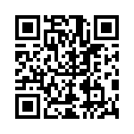 PT01P-8-3P QRCode