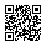 PT01P-8-4P-344 QRCode