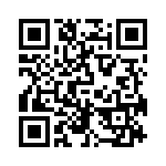 PT01P12-3P-SR QRCode