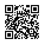 PT01P12-4S QRCode