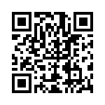 PT01P18-32P-SR QRCode