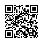 PT01P18-32PY QRCode