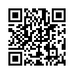 PT01P8-2S-SR QRCode