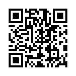 PT01P8-33P QRCode