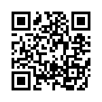 PT01P8-3S-SR QRCode