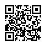 PT01P8-4PW QRCode