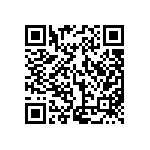 PT01SE-10-6P-SR-LC QRCode