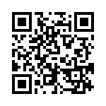 PT01SE-10-6S QRCode