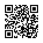 PT01SE-12-3P QRCode