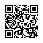 PT01SE-12-3S QRCode