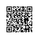 PT01SE-12-3SY-SR QRCode