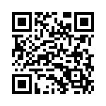 PT01SE-14-15P QRCode