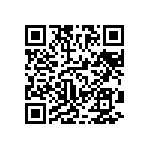 PT01SE-14-5P-424 QRCode