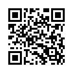 PT01SE-16-23P QRCode