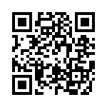 PT01SE-16-26P QRCode