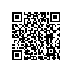 PT01SE-16-26PW-SR QRCode