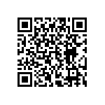 PT01SE-16-26S-SR QRCode