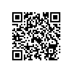 PT01SE-16-99S-SR-LC QRCode