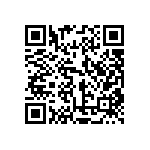 PT01SE-18-11S-SR QRCode