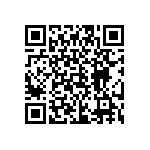 PT01SE-18-30P-SR QRCode