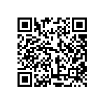 PT01SE-18-30S-SR QRCode