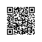 PT01SE-18-32PW-SR QRCode