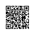 PT01SE-20-16S-SR QRCode