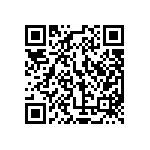 PT01SE-20-41P-SR-LC QRCode