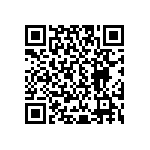 PT01SE-20-41PX-SR QRCode