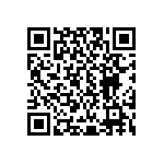 PT01SE-20-41PY-SR QRCode