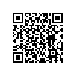 PT01SE-20-41S-SR QRCode