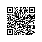 PT01SE-22-41SX-SR QRCode