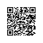 PT01SE-22-55PW-SR QRCode