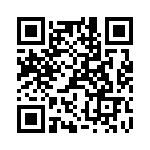 PT01SE-22-55S QRCode