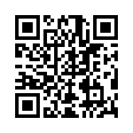 PT01SE-22-7P QRCode